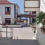 Feriehus Poblado Marinero, Gigantes 1 Acantilado de los Gigantes