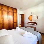 Feriehus Poblado Marinero, Gigantes 1 *