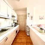 Feriehus Poblado Marinero, Gigantes 1